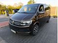 VOLKSWAGEN MULTIVAN T6 TDI 150 Le