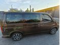 VOLKSWAGEN MULTIVAN 2015/12 - 4