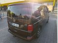 VOLKSWAGEN MULTIVAN 2015/12 - 5