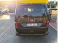 VOLKSWAGEN MULTIVAN 2015/12 - 6