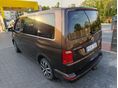 VOLKSWAGEN MULTIVAN 2015/12 - 7