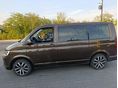 VOLKSWAGEN MULTIVAN 2015/12 - 8