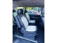 VOLKSWAGEN MULTIVAN 2015/12 - 9