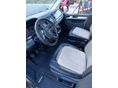 VOLKSWAGEN MULTIVAN 2015/12 - 10
