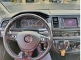 VOLKSWAGEN MULTIVAN 2015/12 - 11