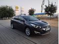 HYUNDAI I40 2013/6 - 2