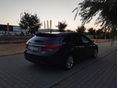 HYUNDAI I40 2013/6 - 3