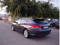 HYUNDAI I40 2013/6 - 4
