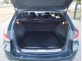 HYUNDAI I40 2013/6 - 5