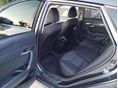 HYUNDAI I40 2013/6 - 6