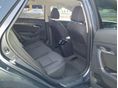 HYUNDAI I40 2013/6 - 7