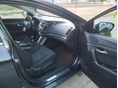 HYUNDAI I40 2013/6 - 8