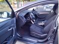 HYUNDAI I40 2013/6 - 9