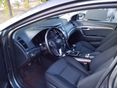 HYUNDAI I40 2013/6 - 10