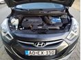 HYUNDAI I40 2013/6 - 12