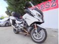 BMW R 1200 RT 2017/12 - 2