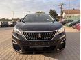 PEUGEOT 3008 2019/3 - 8