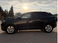 PEUGEOT 3008 2019/3 - 2