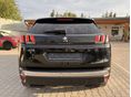 PEUGEOT 3008 2019/3 - 4
