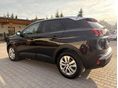 PEUGEOT 3008 2019/3 - 3