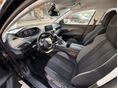 PEUGEOT 3008 2019/3 - 9