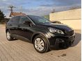 PEUGEOT 3008 2019/3 - 7