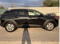 PEUGEOT 3008 2019/3 - 6