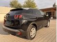 PEUGEOT 3008 2019/3 - 5