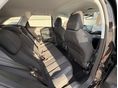 PEUGEOT 3008 2019/3 - 11