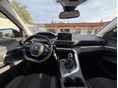PEUGEOT 3008 2019/3 - 12