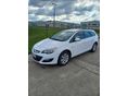 OPEL ASTRA J 2016 - 4