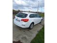 OPEL ASTRA J 2016 - 6