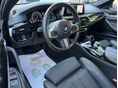 BMW 530 2019/7 - 15