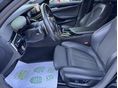 BMW 530 2019/7 - 17