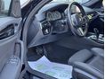 BMW 530 2019/7 - 16