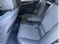 BMW 530 2019/7 - 22