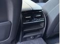 BMW 530 2019/7 - 28