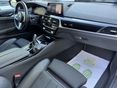 BMW 530 2019/7 - 18