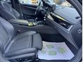 BMW 530 2019/7 - 20