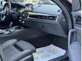 BMW 530 2019/7 - 19