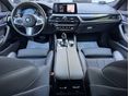 BMW 530 2019/7 - 21