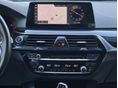 BMW 530 2019/7 - 23