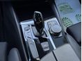 BMW 530 2019/7 - 24