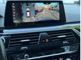 BMW 530 2019/7 - 25