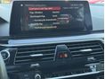 BMW 530 2019/7 - 26