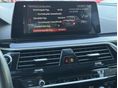 BMW 530 2019/7 - 27