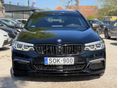 BMW 530 2019/7 - 5