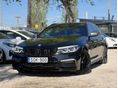 BMW 530 2019/7 - 4