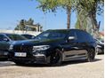 BMW 530 2019/7 - 3