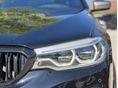 BMW 530 2019/7 - 7